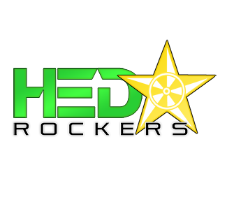 Hedo Rockers